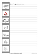 Filmgeschichte 82.pdf